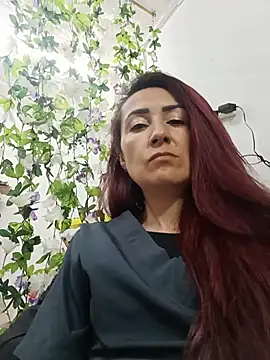 Chatroom XXX en direct de Rouss_Castillo