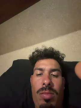 CR7si Live XXX-Chat