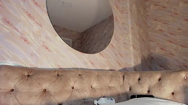 CHLOE_BLOWJOBのライブXXXチャット