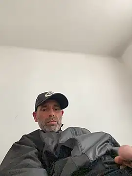 Chat +18 de tapesexxx ao vivo
