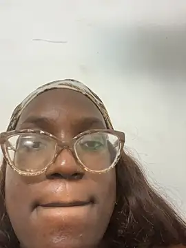 Chat XXX en directo de xChloe
