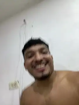 Živý XXX chat tonificado17