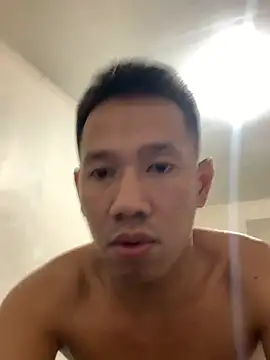 Chat XXX Live Aethon_Cocker