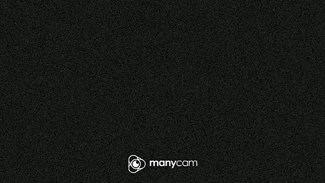 Chat +18 de der_dino30 ao vivo