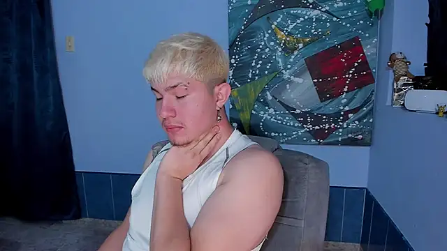 Chat +18 de patrik_027 ao vivo