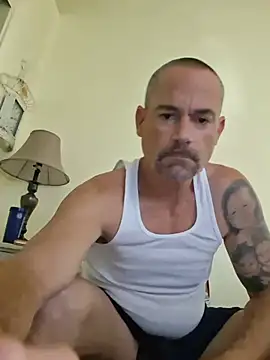 MISTERSDRIP's Live XXX Chat