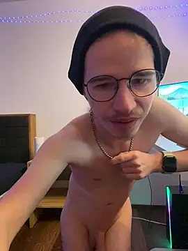 YoungSebi 现场XXX聊天