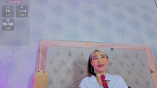 دردشة meli_gates الجنسية المباشرة