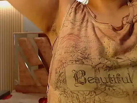 دردشة samanthaqueenmoon الجنسية المباشرة