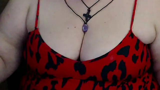 mayasmith's Live XXX Chat