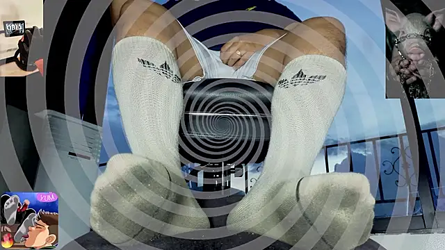 Alphacashmaster777 라이브 XXX 채팅