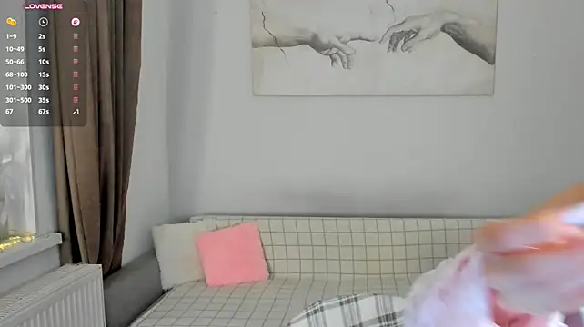 crystal_lilith: απευθείας συνομιλία ΧΧΧ