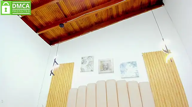 Jim_West2のライブXXXチャット