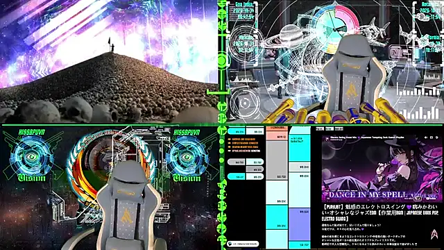 solodethlordsubveganFAQのライブXXXチャット