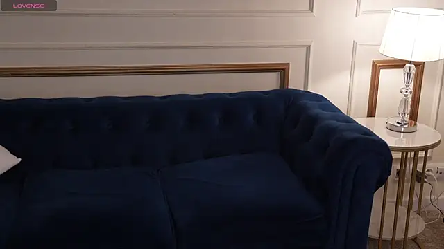 Živý XXX chat Fiona054