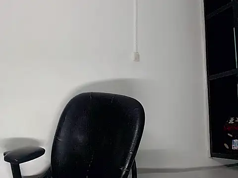 Онлайн чат XXX brayan__hot__