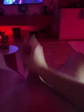 Belytimpe webkamerás műsora