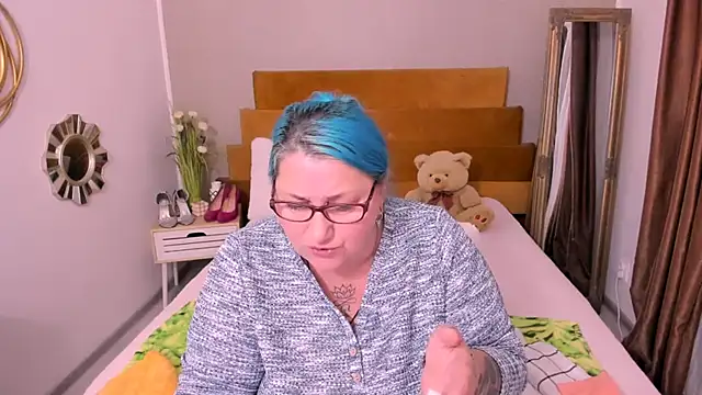Sugarmommy_69X: απευθείας συνομιλία ΧΧΧ