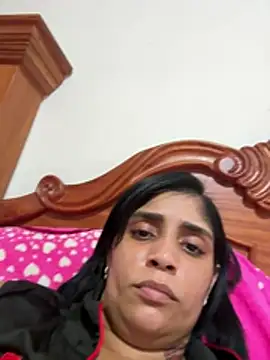 lucero1902 라이브 XXX 채팅