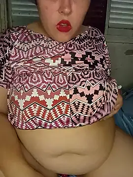 Chatroom XXX en direct de Micaela_belen