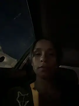 Sembang XXX Secara Langsung J_loren