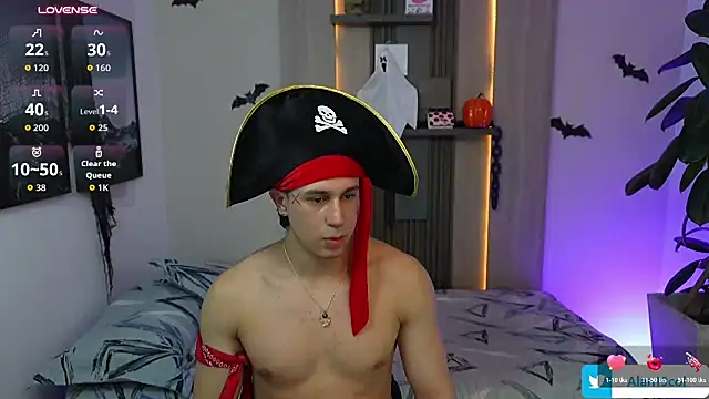 alan_nd_kevin 라이브 XXX 채팅