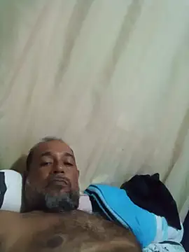 Chat XXX en directo de Prazerro