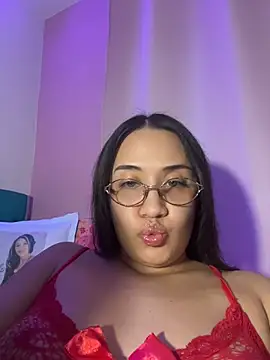 Melody_Fox26 – Live XXX-chat