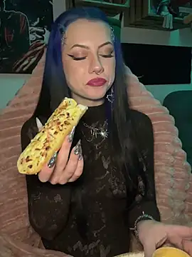sami_zone Live XXX-Chat