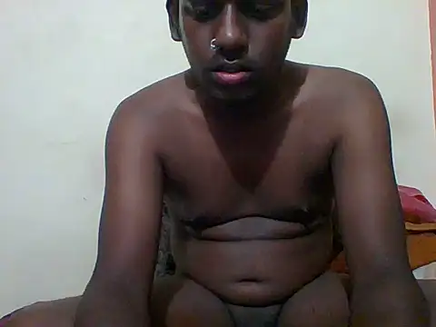 Slavebottombdsm09 Live XXX-Chat