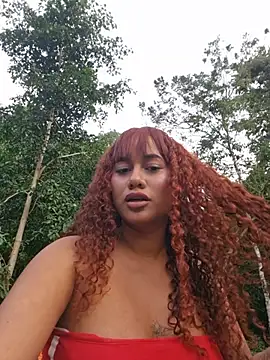 _kimberlly Chat XXX in diretta