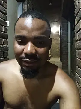 Chat XXX en directo de Malakaiboy