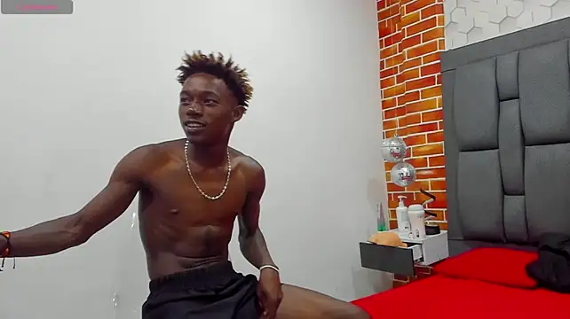 chimi88 Live XXX-chat