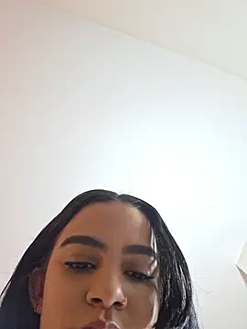 kendallowens Chat XXX live