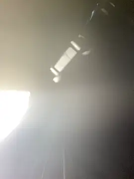 XXX chat uživo modela Frosl