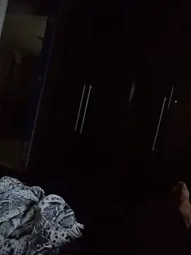 luiztesaok Webcam show