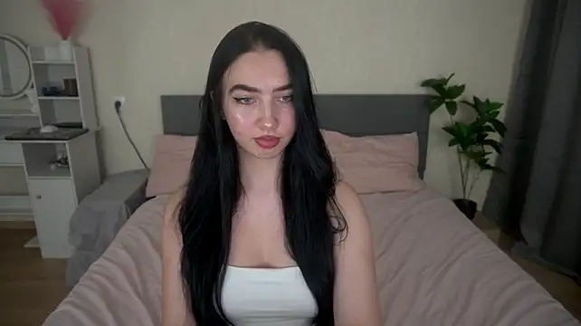 WildKittenX_: απευθείας συνομιλία ΧΧΧ