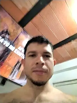 XXX chat uživo modela Sexmenfull