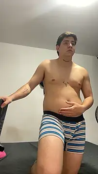Fozil_Dvice Obrolan Langsung XXX