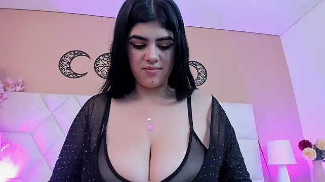 Chloe__fox_'s Live XXX Chat