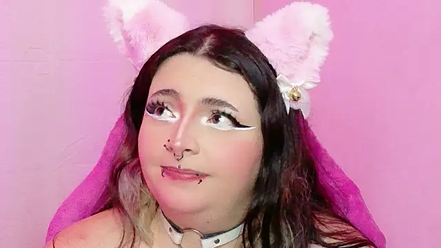 Sachi_Meow Chat XXX live