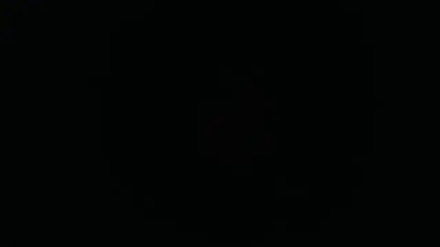 alex_bluのライブXXXチャット