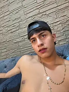 Lander_Cruzn Live XXX chat
