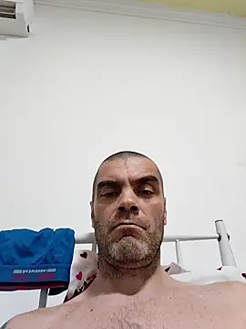 Chat XXX en directo de SIRMASTERDOMINATORXXL