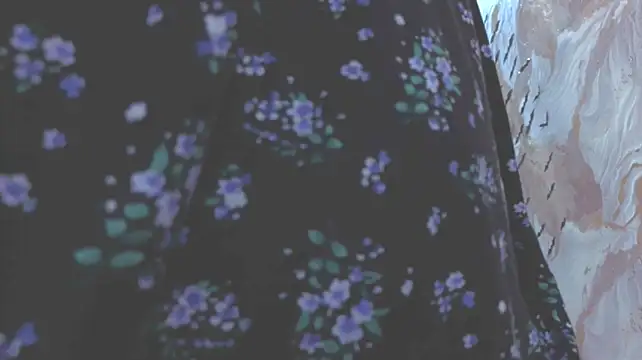 PixelGoddessのライブXXXチャット
