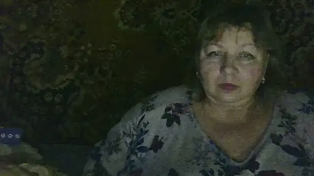 Živý XXX chat LediMelissa