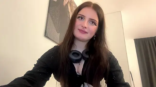 XXX chat uživo modela Volume_sound