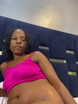 Sis27's Live XXX Chat