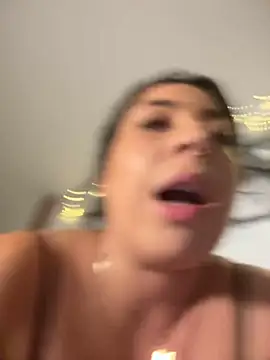 Chat XXX en directo de KimArts