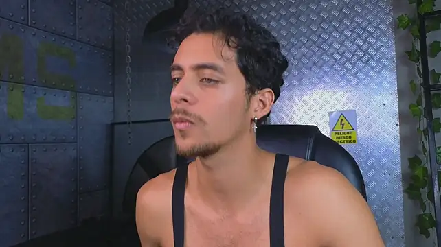 Jeey_Bee Live XXX-chat